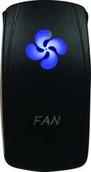 DragonFire Racing 521381