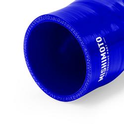 Mishimoto MMHOSE-CIV-16IHBL