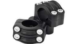 Roland Sands Design 0208-2051-SMB