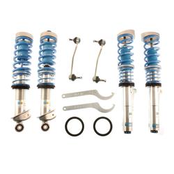 Bilstein 48-186346