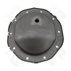 Yukon Gear & Axle YP C5-GM8.5