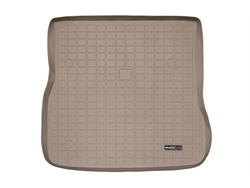 WeatherTech 41127