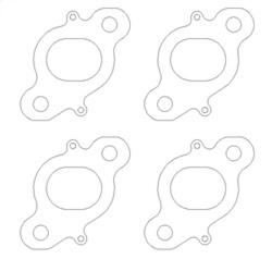 Cometic Gasket C4523