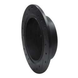 R1 Concepts ECB-31018R