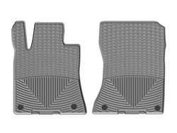 WeatherTech W536GR