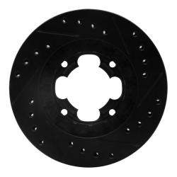 R1 Concepts ECB-13002L