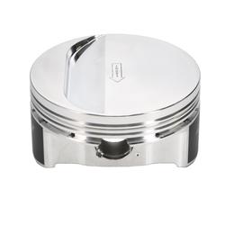 Manley Performance 592305CE-8