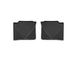 WeatherTech W129