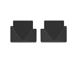 WeatherTech W284