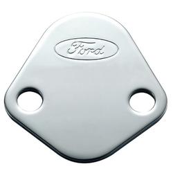 Ford Racing 302-290