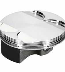 JE Pistons 260955S