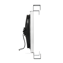 Mishimoto MMFS-CK-63