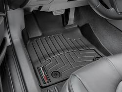 WeatherTech 4412301