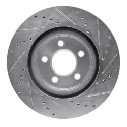 R1 Concepts EDZ-39015L