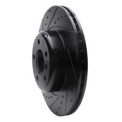 R1 Concepts ECB-31103L