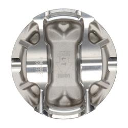 JE Pistons 360827