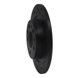 R1 Concepts ECB-65017R