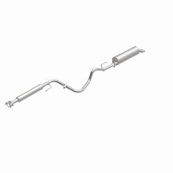 Magnaflow 106-0204
