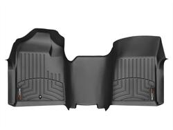 WeatherTech 443711