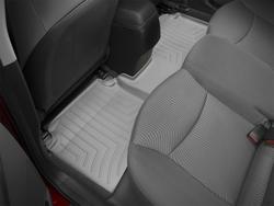 WeatherTech 463253