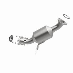 Magnaflow 4481699