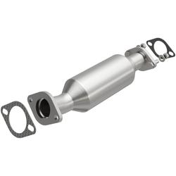 Magnaflow 5571066