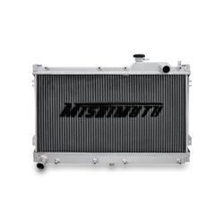 Mishimoto MMRAD-MIA-90X