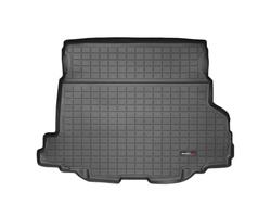 WeatherTech 40438
