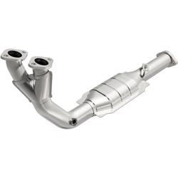 Magnaflow 23138