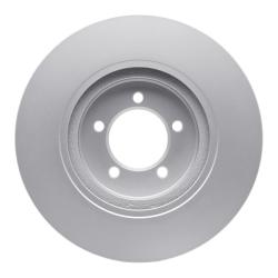 R1 Concepts RRE-55007