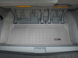 WeatherTech 42446