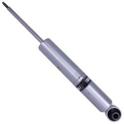 Bilstein 47-314009