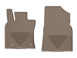 WeatherTech W463TN