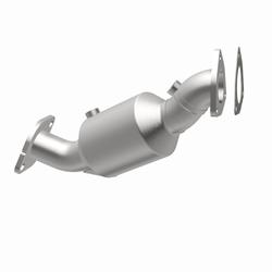 Magnaflow 21-915
