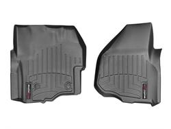 WeatherTech 445841