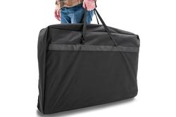 Rugged Ridge 13781.15