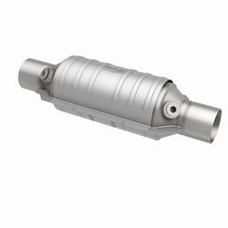 Magnaflow 408064