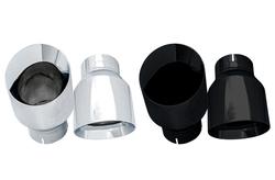 AWE Tuning 3015-32001