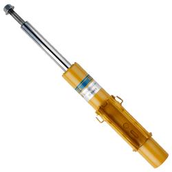 Bilstein 22-310415