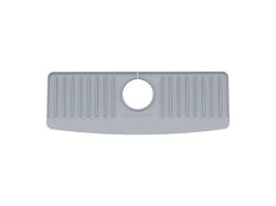 WeatherTech 8AFAU01GR