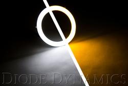 Diode Dynamics DD2058