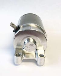 Ricks Motorsport Electrics 61-711