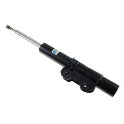 Bilstein 22-184245