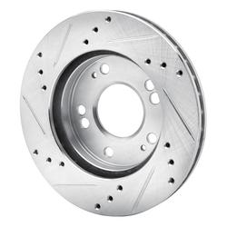 R1 Concepts EDZ-72023R