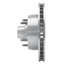 R1 Concepts ERE-54097