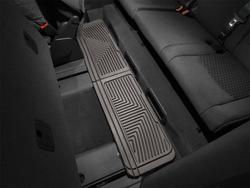 WeatherTech W60CO