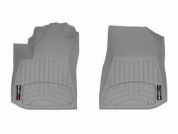 WeatherTech 4617861