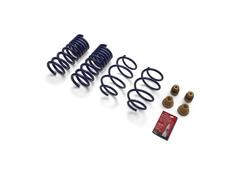 Ford Racing M-5300-XA