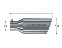 MBRP T5126