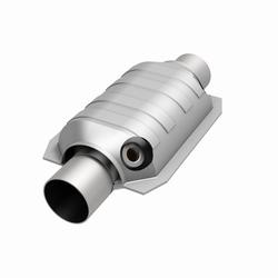 Magnaflow 94169